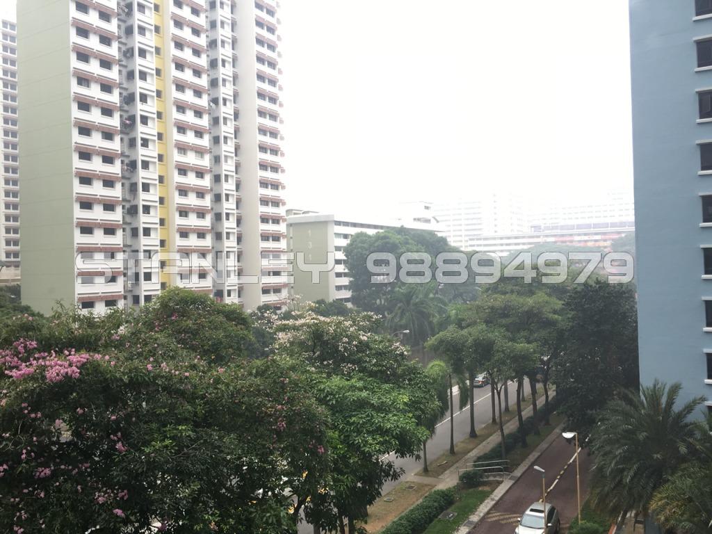 Kim Tian Road thumbnail photo